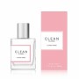 Profumo Donna Clean EDP