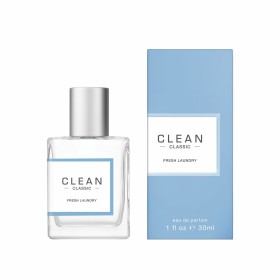 Unisex-Parfüm Clean Fresh Laundry EDP 30 ml