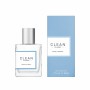 Profumo Unisex Clean Fresh Laundry EDP 30 ml