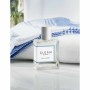 Unisex-Parfüm Clean Fresh Laundry EDP 30 ml
