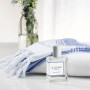 Unisex-Parfüm Clean Fresh Laundry EDP 30 ml