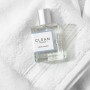 Unisex-Parfüm Clean Fresh Laundry EDP 30 ml
