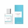 Damenparfüm Clean Clean Cool Cotton EDP 30 ml