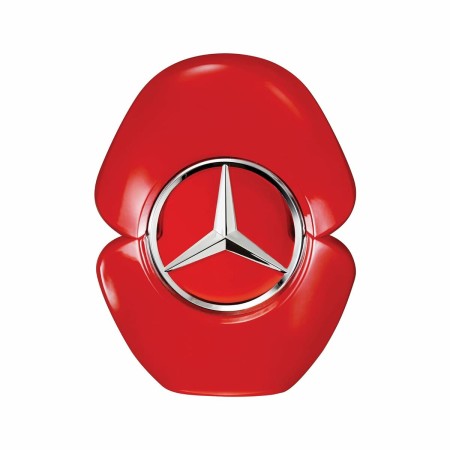 Damenparfüm Mercedes Benz EDP