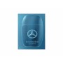 Profumo Donna Mercedes Benz 71091017 (1 Unità)
