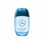 Profumo Donna Mercedes Benz 71091017 (1 Unità)