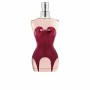 Profumo Donna Classique Jean Paul Gaultier 10008618 EDP