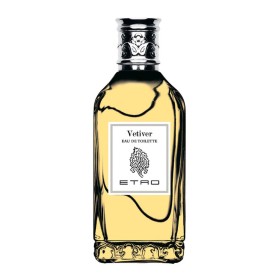 Profumo Unisex Etro Vetiver EDT 100 ml