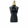 Herrenparfüm Jean Paul Gaultier Le Male Le Parfum EDP 75 ml
