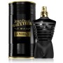 Profumo Uomo Jean Paul Gaultier Le Male Le Parfum EDP 75 ml
