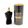 Profumo Uomo Jean Paul Gaultier Le Male Le Parfum EDP 75 ml