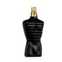 Profumo Uomo Jean Paul Gaultier Le Male Le Parfum EDP 75 ml