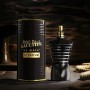 Herrenparfüm Jean Paul Gaultier Le Male Le Parfum EDP 75 ml