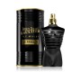Profumo Uomo Jean Paul Gaultier Le Male Le Parfum EDP 75 ml