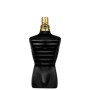 Herrenparfüm Jean Paul Gaultier Le Male Le Parfum EDP 75 ml
