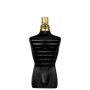 Profumo Uomo Jean Paul Gaultier Le Male Le Parfum EDP 75 ml