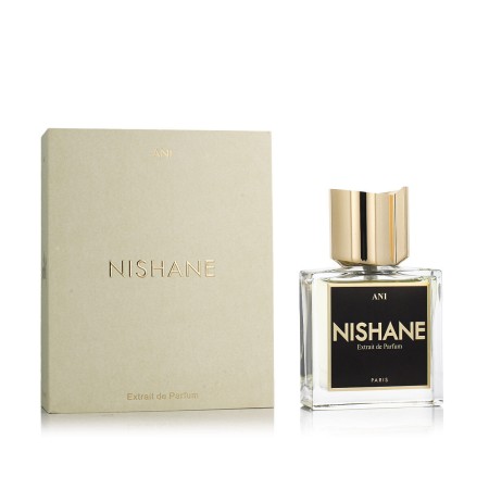 Profumo Unisex Nishane