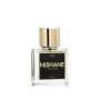 Profumo Unisex Nishane