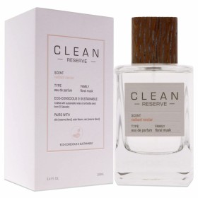 Damenparfüm Clean Radiant Nectar EDP 100 ml
