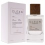 Profumo Donna Clean Radiant Nectar EDP 100 ml