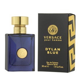 Profumo Uomo Versace EDT