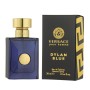 Profumo Uomo Versace EDT