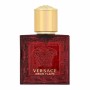 Profumo Uomo Versace