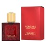 Profumo Uomo Versace