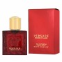 Profumo Uomo Versace