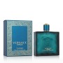 Profumo Uomo Versace EDP