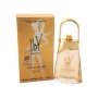 Damenparfüm Oferta Perfume Mujer Gold-Issime Ulric De Varens EDP (75 ml) (75 ml) a precio mayorista. Comprar perfumes de mujer