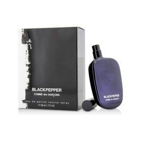 Damenparfüm Comme Des Garçons