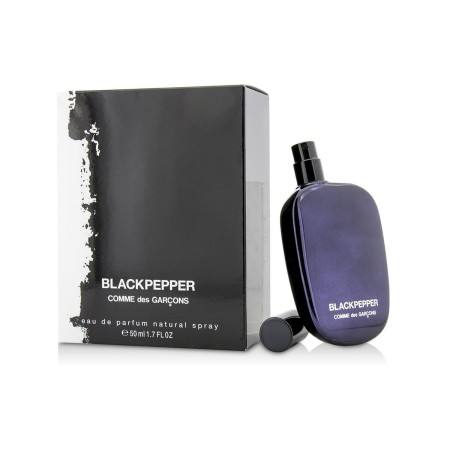 Profumo Donna Comme Des Garçons