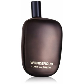 Damenparfüm Comme Des Garçons Wonderoud EDP 100 ml