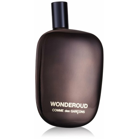 Damenparfüm Comme Des Garçons Wonderoud EDP 100 ml