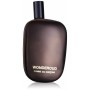 Profumo Donna Comme Des Garçons Wonderoud EDP 100 ml
