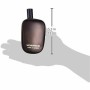 Damenparfüm Comme Des Garçons Wonderoud EDP 100 ml