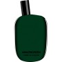 Herrenparfüm Comme Des Garçons Amazingreen EDP 100 ml