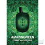 Herrenparfüm Comme Des Garçons Amazingreen EDP 100 ml