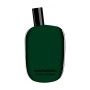 Herrenparfüm Comme Des Garçons Amazingreen EDP 100 ml