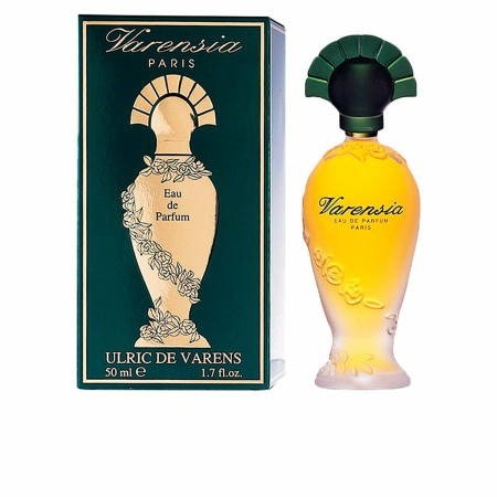 Profumo Donna Ulric De Varens Varensia 50 ml