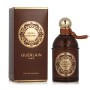 Unisex-Parfüm Guerlain Epices Exquises EDP 125 ml