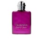 Damenparfüm Trussardi Sound Of Donna EDP 30 ml
