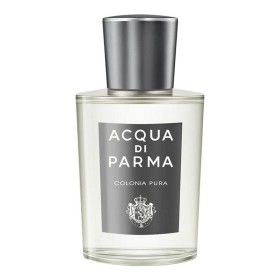 Profumo Uomo Colonia Pura Acqua Di Parma Colonia Club EDC