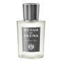Profumo Uomo Colonia Pura Acqua Di Parma Colonia Club EDC