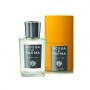 Profumo Uomo Colonia Pura Acqua Di Parma Colonia Club EDC