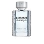 Profumo Uomo Casual Life Salvatore Ferragamo 24004 EDT 50 ml (1 Unità)