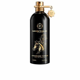 Profumo Uomo Montale Arabians Tonka EDP 100 ml