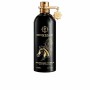 Herrenparfüm Montale Arabians Tonka EDP 100 ml