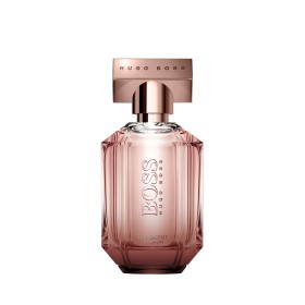 Damenparfüm Hugo Boss 350101746 EDP 50 ml